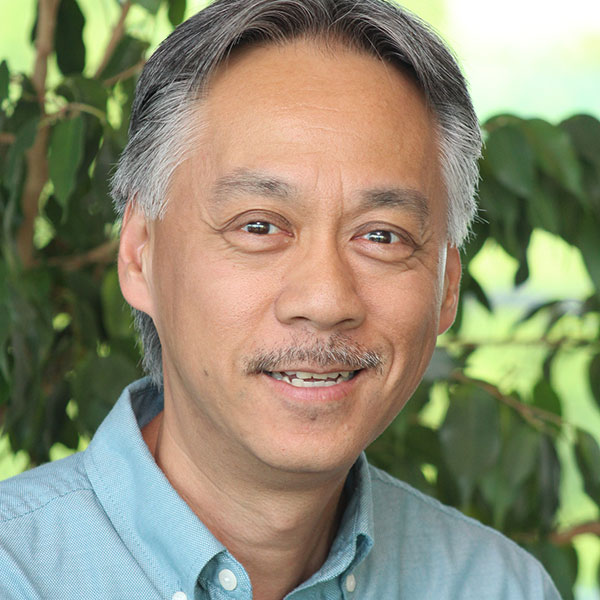 Contributors | EBRC Research Roadmap